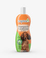 Espree Shampoo & Conditioner In One for Dogs
