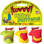 Yeowww! Kitten Mittens Catnip Cat Toy
