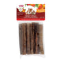 gâteries pour petits animaux Living World Chews Bâtonnets en bois de manguier