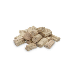gâteries pour petits animaux Living World Chews Sugarcane Stalk Cubes