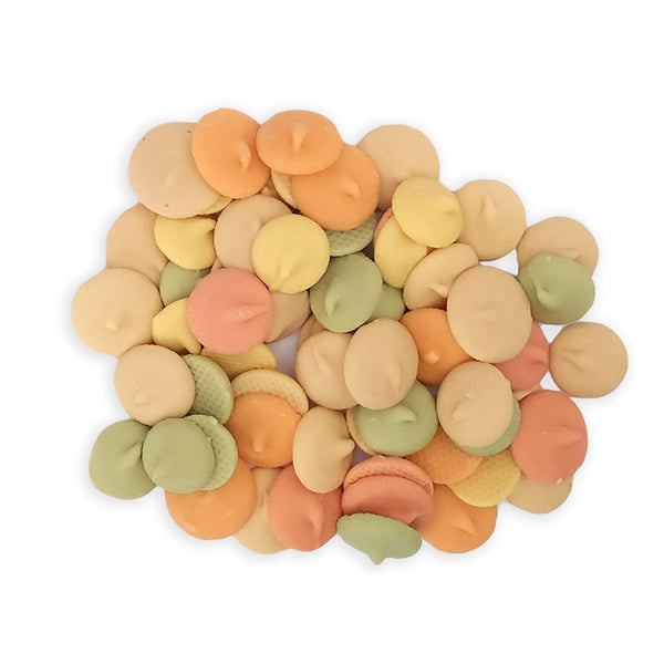 Living World Drops Multi-Mix Flavor Small Animal Treats