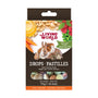 Living World Drops Multi-Mix Flavor Small Animal Treats