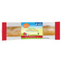 Canine Naturals Hide Free Beef Roll Dog Treats