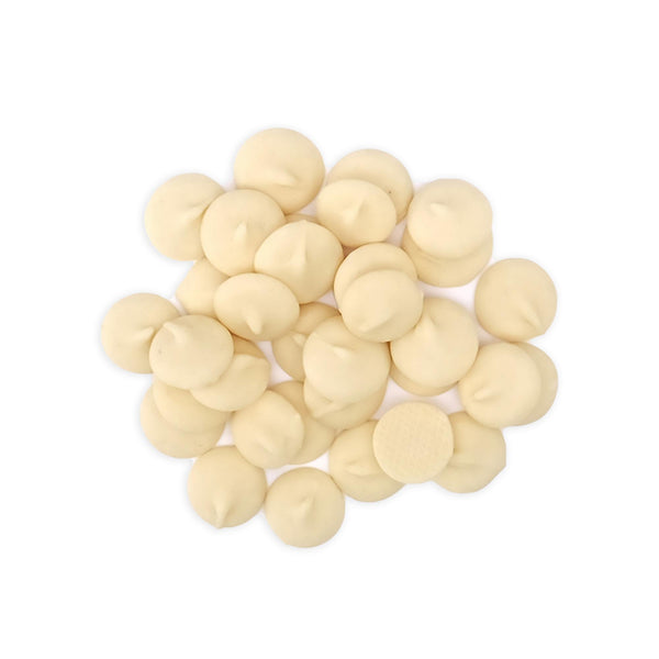 gâteries pour petits animaux Living World Drops à saveur de yogourt