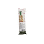 gâteries pour petits animaux Living World Sticks à saveur de pomme emballées individuellement