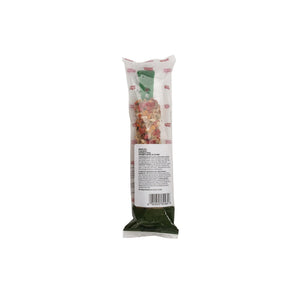 gâteries pour petits animaux Living World Sticks Saveur de légumes emballées individuellement