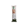 Living World Sticks Vegetable Flavor Individually Wrapped Small Animal Treats