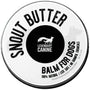 Legendary Canine Snout Butter Balm for Dogs