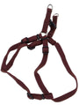 New Earth Soy Comfort Wrap Adjustable Dog Harness