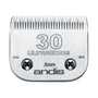 Andis #30 UltraEdge Detachable Blade