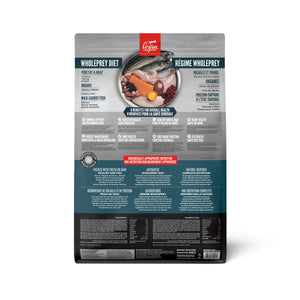 ORIJEN Guardian 8 Dry Cat Food