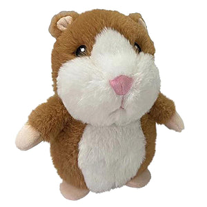 Petlou Ferret Dog Toy