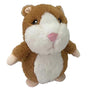 Petlou Ferret Dog Toy
