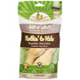 Fieldcrest Farms Nothin' to Hide Drumsticks Chicken Pack Dog Treats