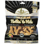 Fieldcrest Farms Nothin' to Hide Ultra Wishbones Beef Pack Dog Treats