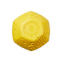 Project Hive Pet Company balle jouet pour chien