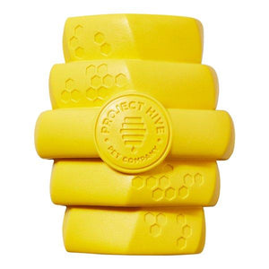Project Hive Pet Company Chew Dog Toy