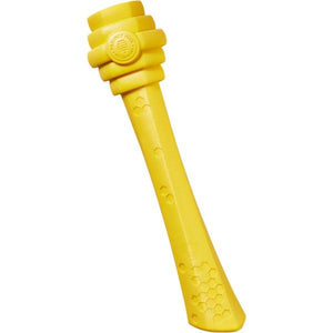 Project Hive Pet Company Fetch Stick Dog Toy