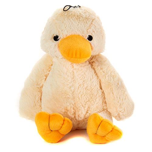 Petlou PROMO Duck Dog Toy