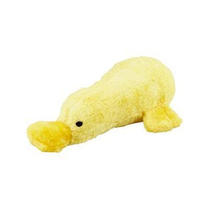 Petlou PROMO Platypus Dog Toy