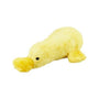 Petlou PROMO Platypus Dog Toy