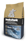 Inukshuk Marine 25 Professional Dry Dog Food