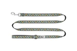 RC Pets Dog Leash, Santa Fe