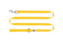 RC Pets Primary Dog Leash, Marigold