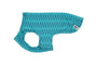 RC Pets Zephyr Cooling Vest for Dogs, Waves