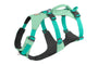 Ruffwear Flagline Dog Harness, Sage Green