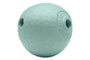 Ruffwear Huckama Rubber Throw Dog Toy, Sage Green