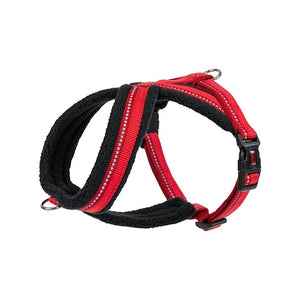Halti Comfy Dog Harness