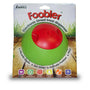 The Company of Animals Jouet balle distributeur de friandises Foobler pour chiens