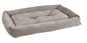 Bowsers Tango Multi Pet Bed, Oyster