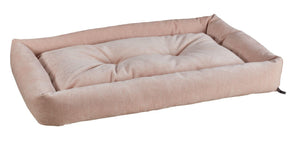 Bowsers Tango Multi Pet Bed, Blush