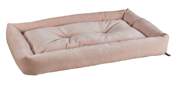 Bowsers Tango Panier multi-animaux, Blush