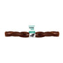 SuperCan Bâtonnets d'œsophage tressés au bœuf Friandises pour chiens