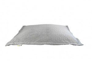 BeOneBreed Coussin Classic Cloud orthopédique pour chiens