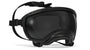 Rex Specs V2 Dog Goggle, Black