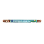 Himalayan Pet Supply Churro Stix friandises pour chien saveur saumon