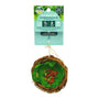 Oxbow Enriched Life Celebration Salad Chew Small Animal Toy