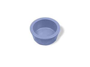 Van Ness Crock Heavyweight Dish for Small Animals, Assorted