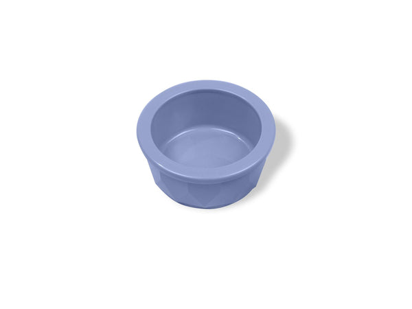 Van Ness Crock Heavyweight Dish for Small Animals, Assorted