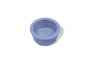Van Ness Crock Heavyweight Dish for Small Animals, Assorted