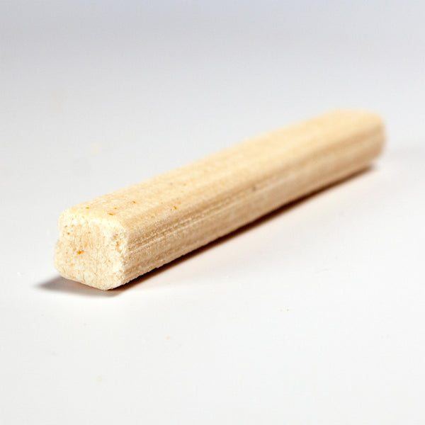 Himalayan Pet Supply Health & Wellness Yogurt Sticks Bacon Dog Treats