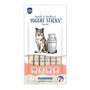 Himalayan Pet Supply Health & Wellness Yogurt Sticks Bacon Dog Treats
