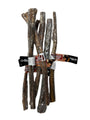 Gabo Bully Stick Dog Treats