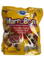Pedigree Friandises Marrowbone pour chiens