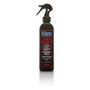 EQyss Chew Proof It! Anti-Chew Spray for Pets