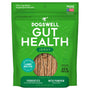 Dogswell Gut Health Lamb Jerky Dog Treats